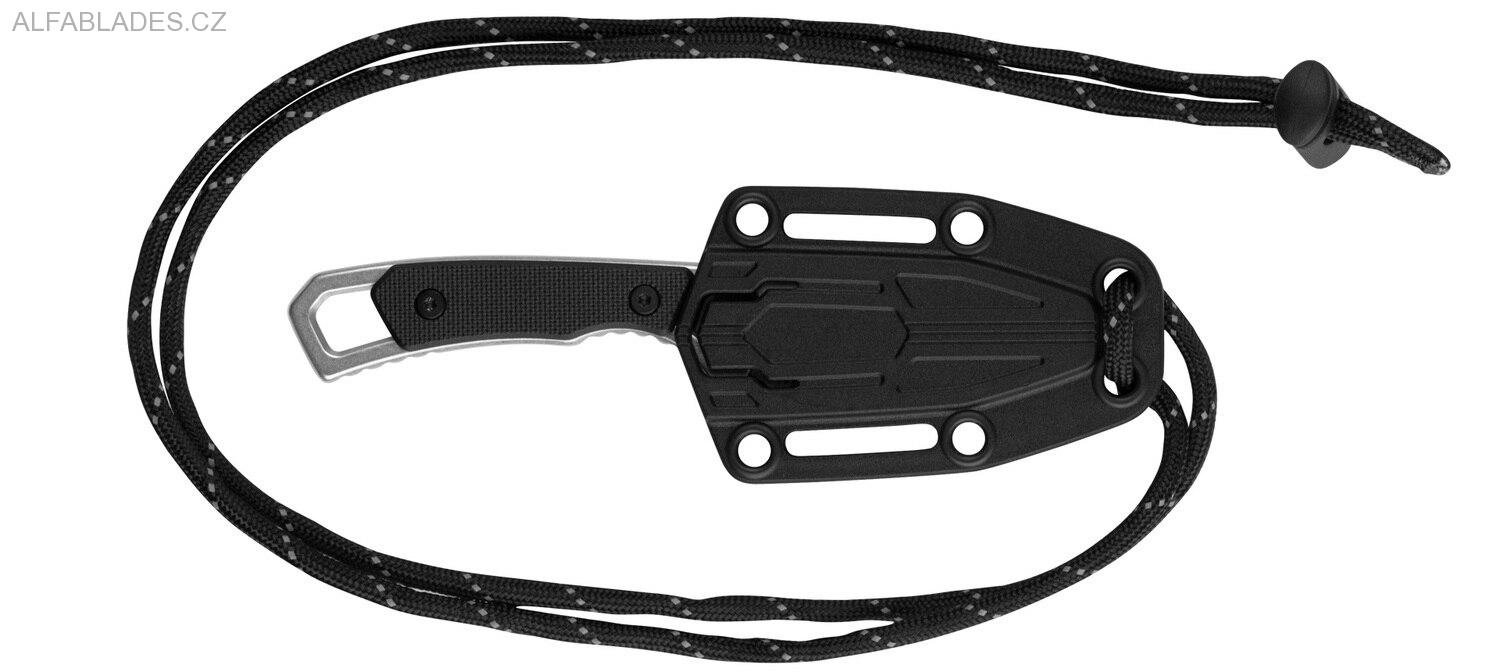 KERSHAW Brace Neck Knife