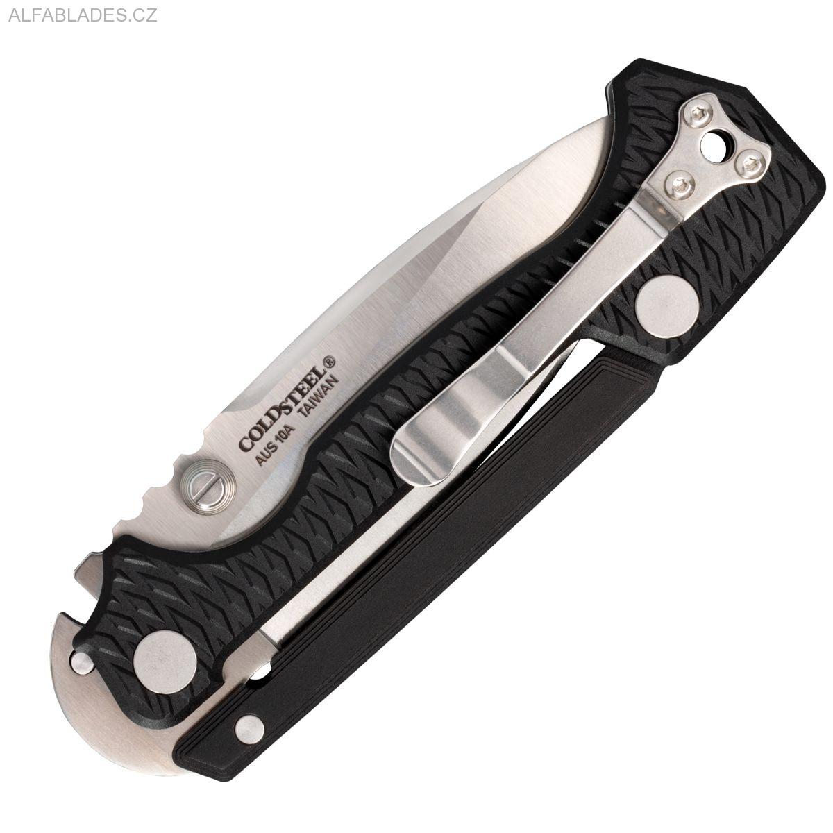 COLD STEEL AD-15 Lite