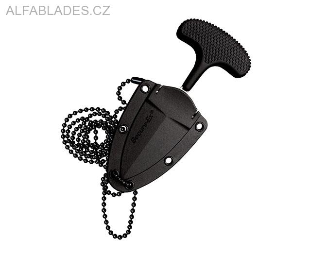 COLD STEEL Urban Edge