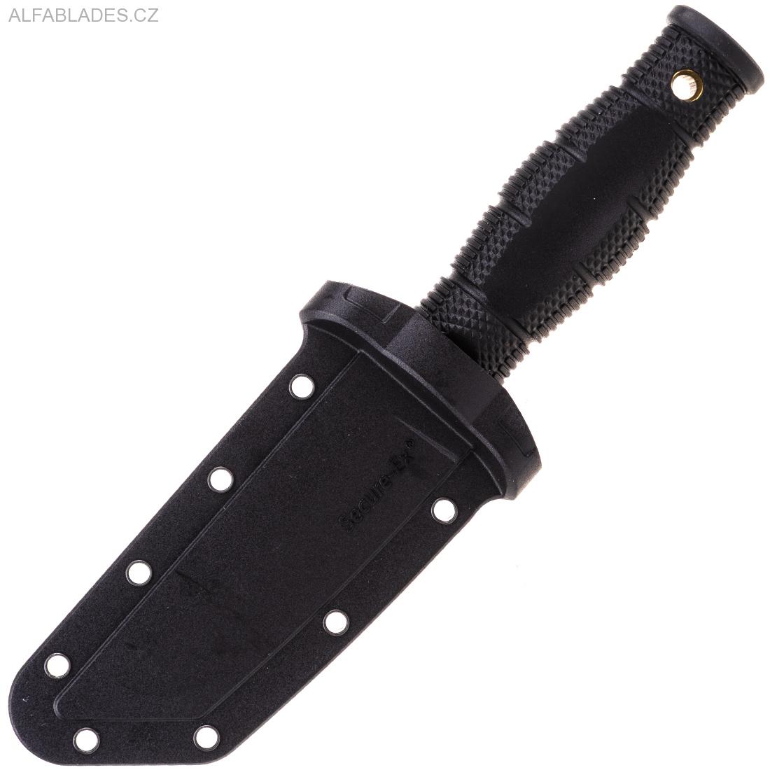 COLD STEEL Mini Leatherneck Tanto
