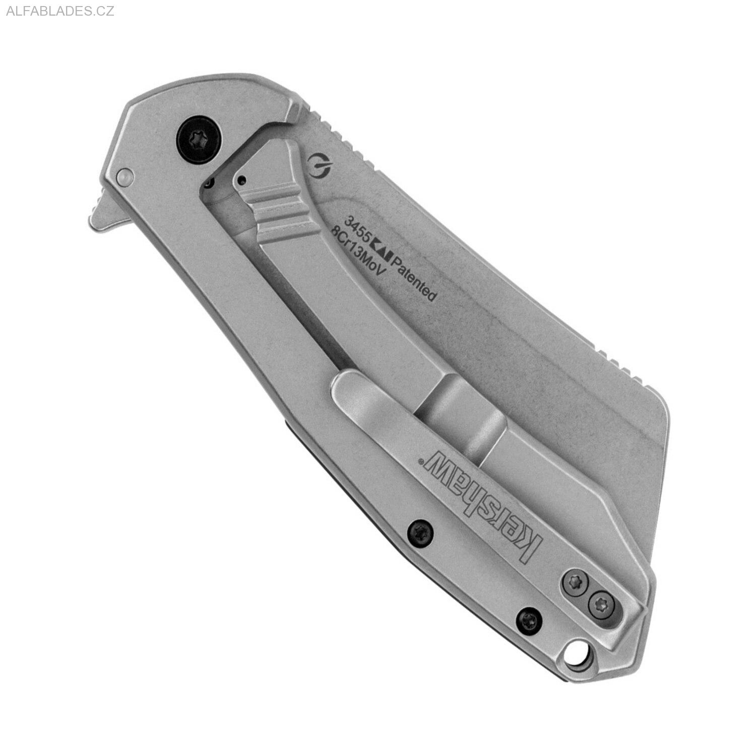 KERSHAW Bracket