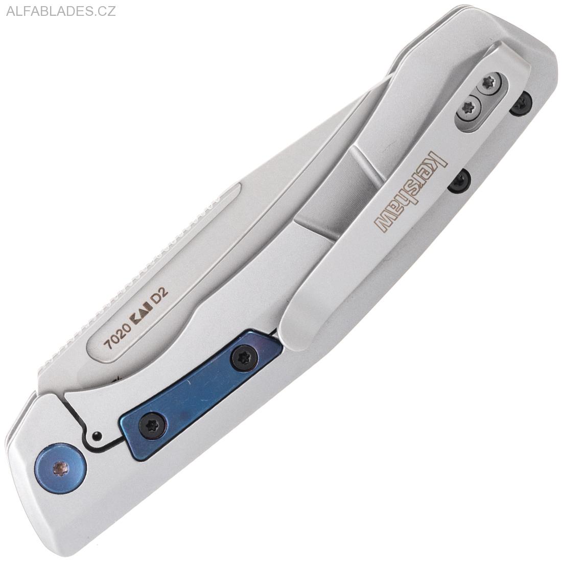 KERSHAW Highball XL