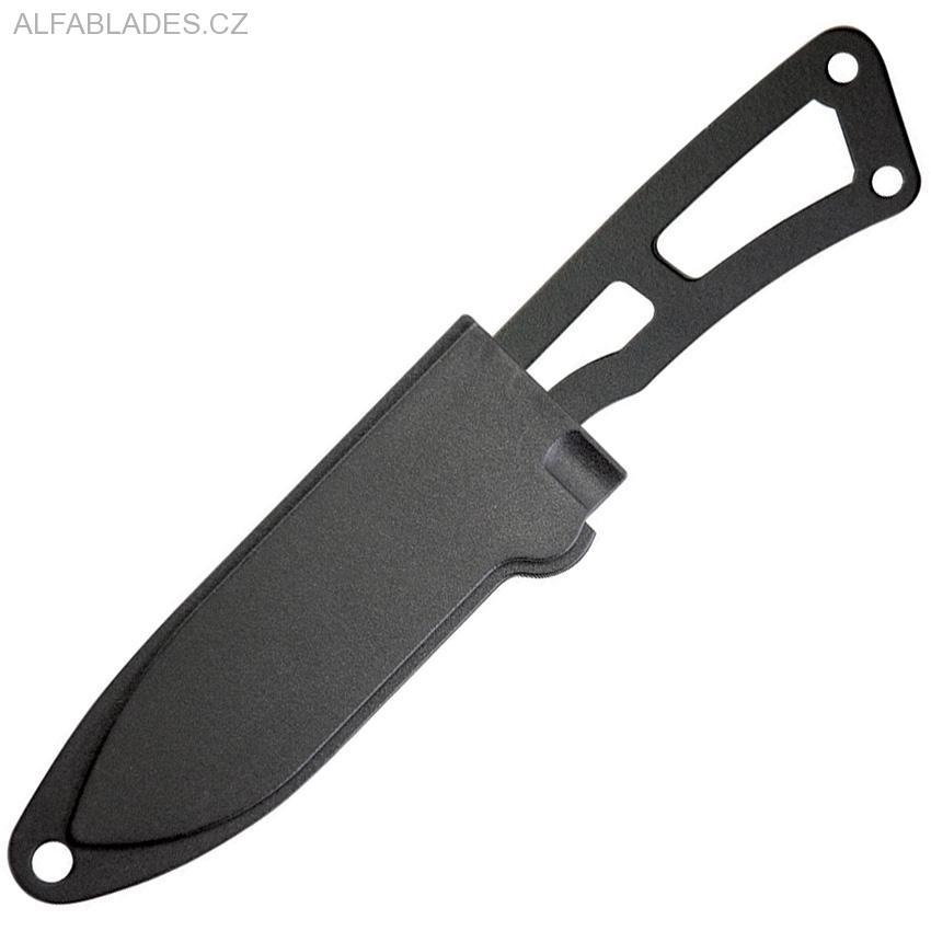KA-BAR/BECKER Remora