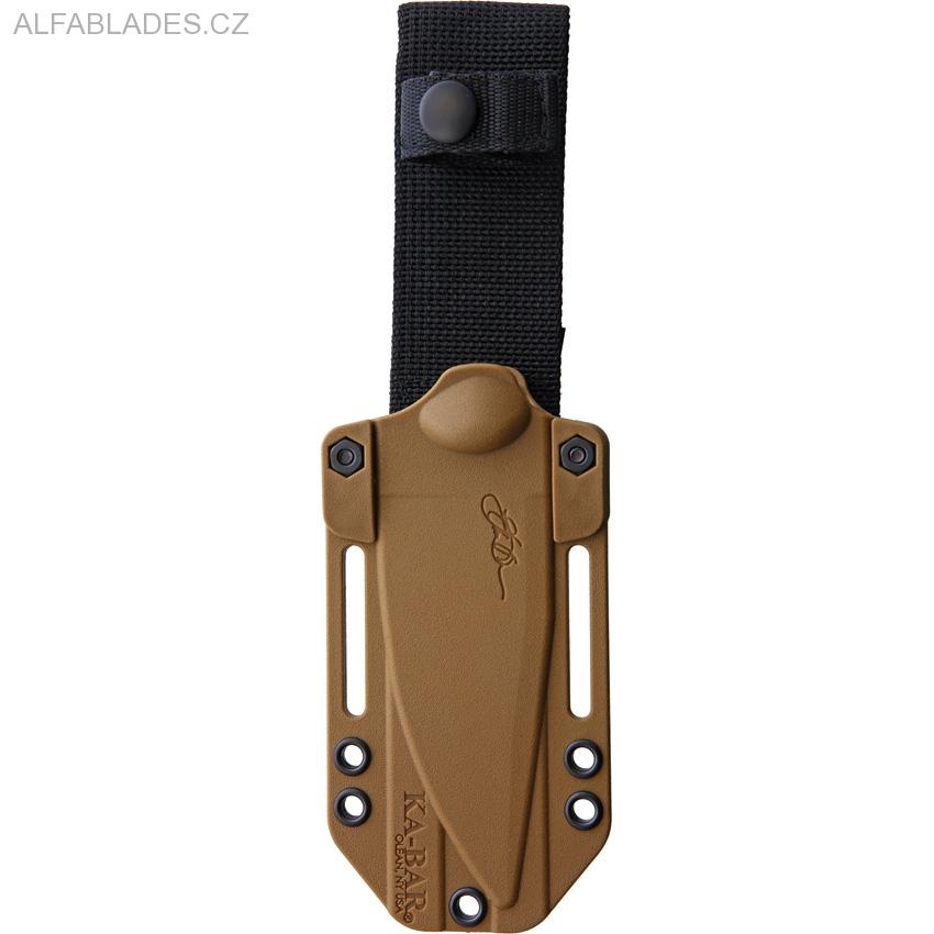 KA-BAR/BECKER Harpoon