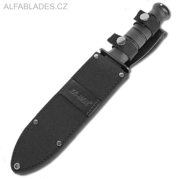 KA-BAR Fighter