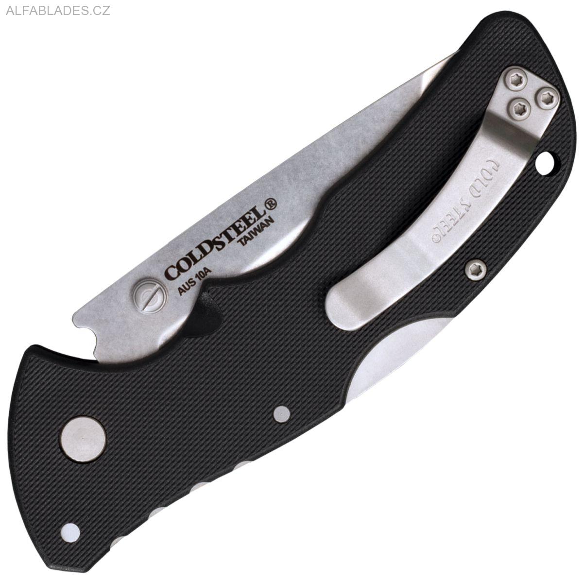 COLD STEEL Mini Recon 1 Tanto