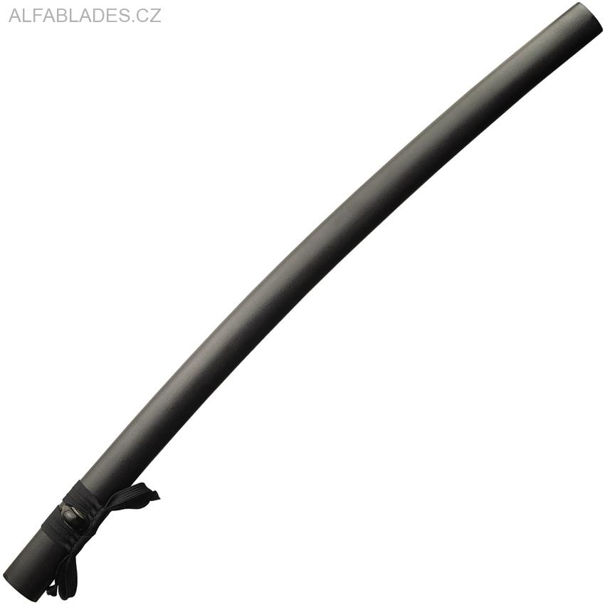 DRAGON KING War Fire Katana