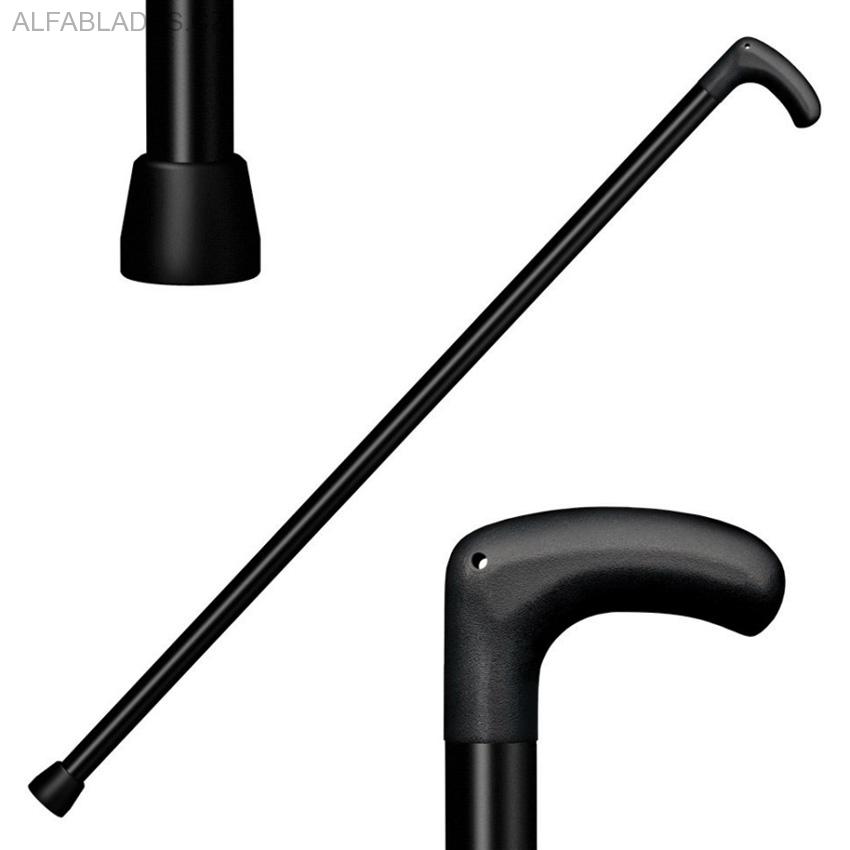 COLD STEEL Heavy Duty Cane