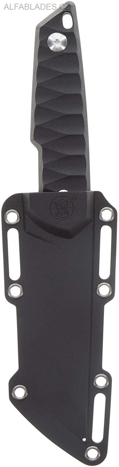 SMITH & WESSON 24/7 Tanto Fixed