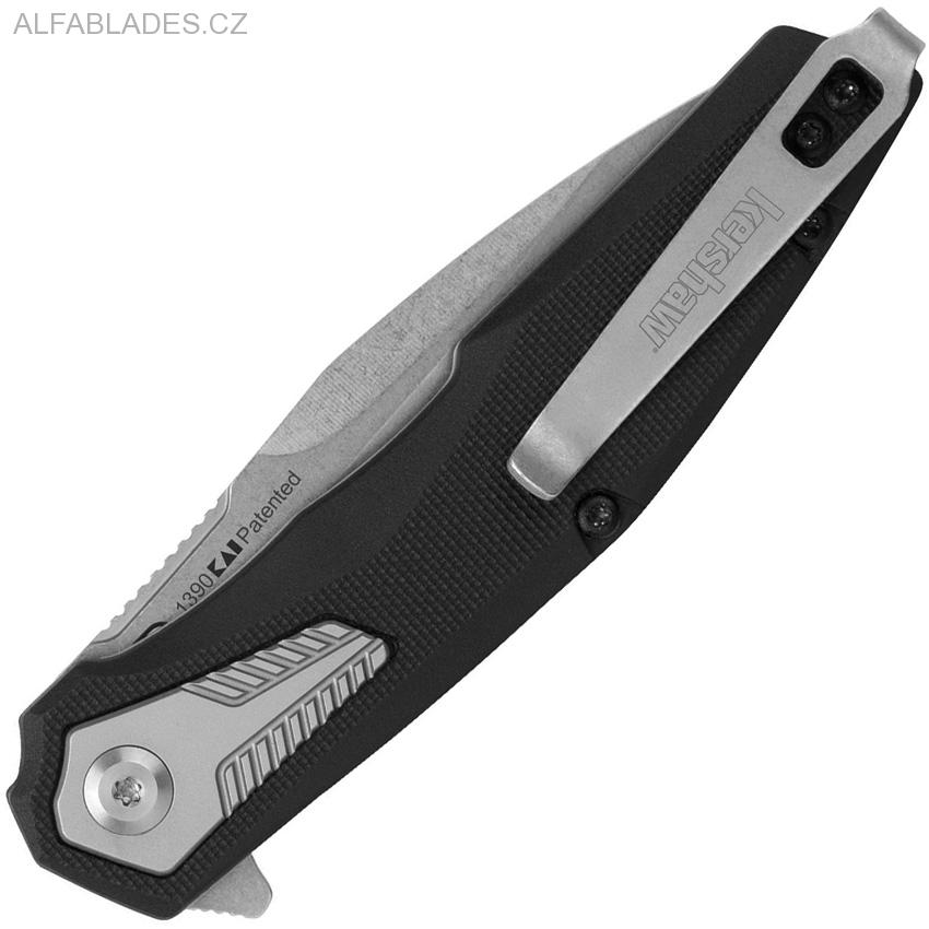 KERSHAW Tremolo