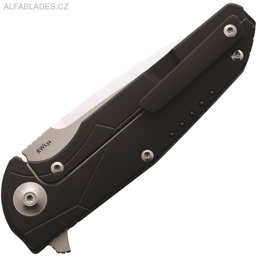 REATE K4 CF