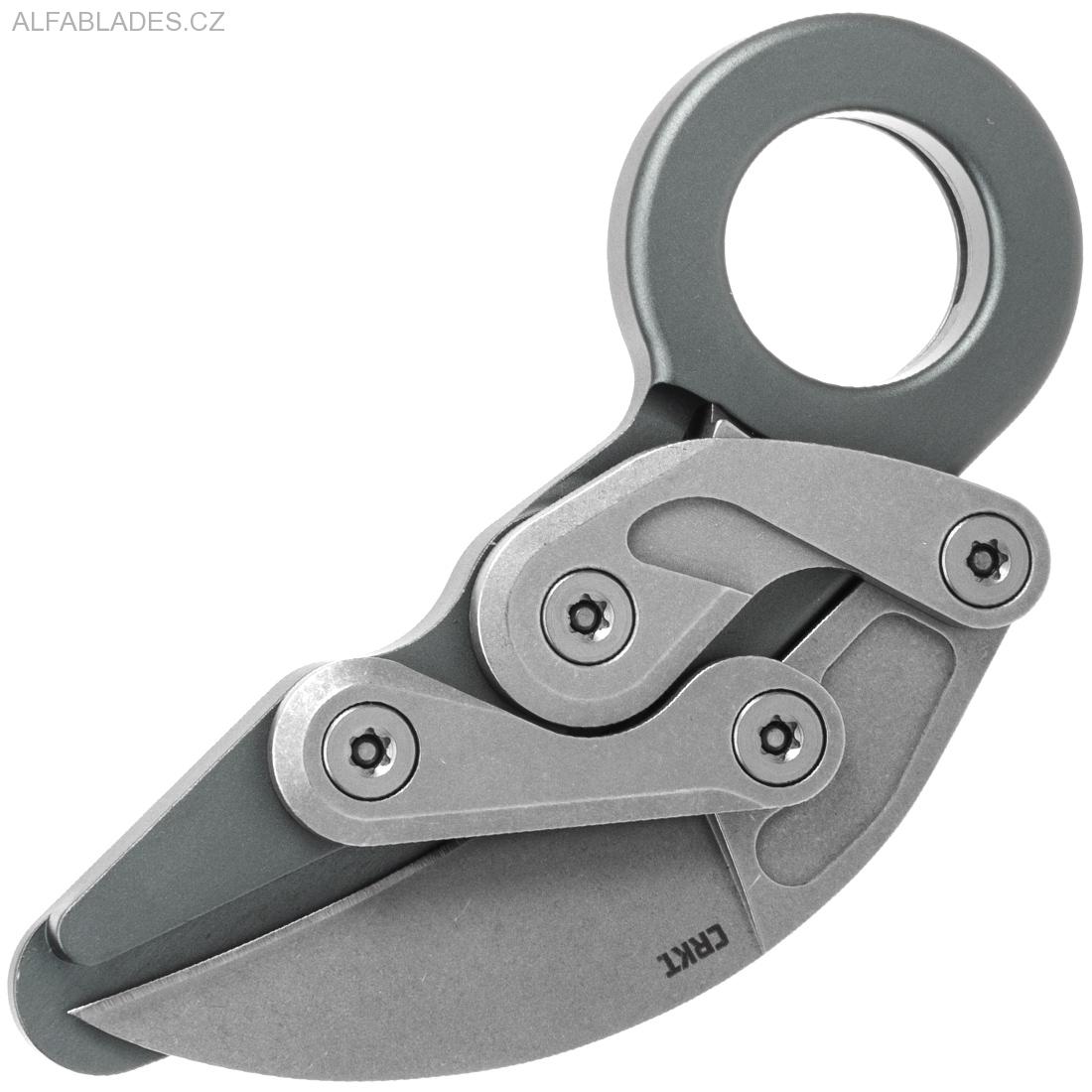 CRKT Provoke Kinematic Compact