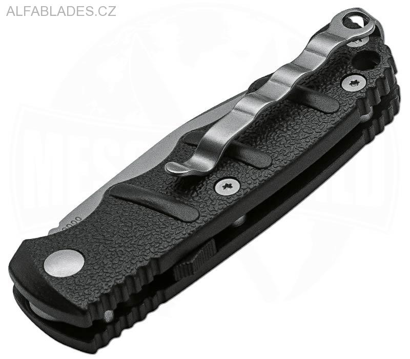 BÖKER PLUS AKS-74 D2