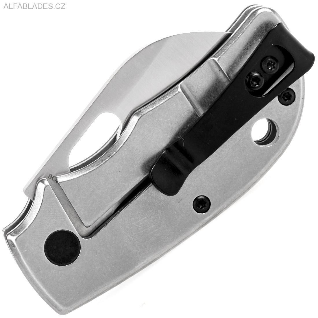 BÖKER MAGNUM Lil Lambfoot