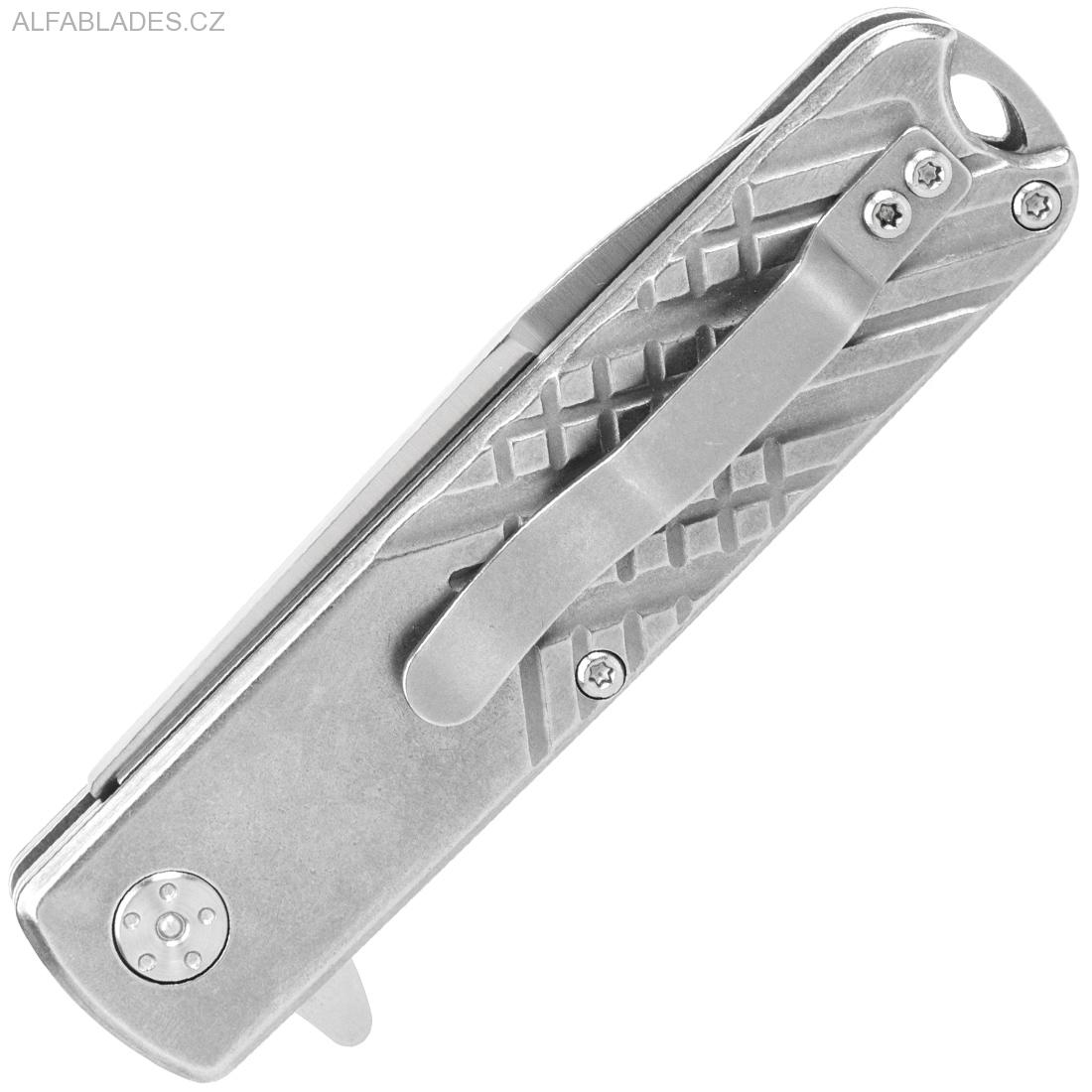 BÖKER MAGNUM Triple-S Point