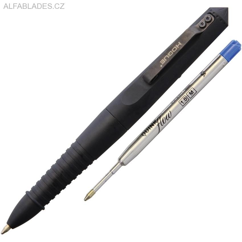 HOGUE Tactical Pen