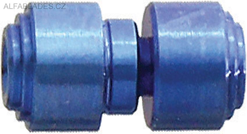 FLYTANIUM Titanium Thumbstud Kit for Benchmade Knives Blue