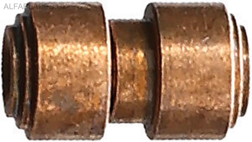 FLYTANIUM Copper Thumbstud Kit for Benchmade Knives