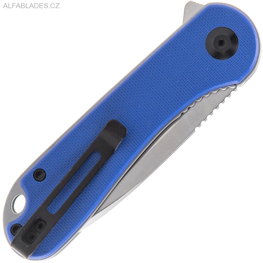 CIVIVI Elementum Blue