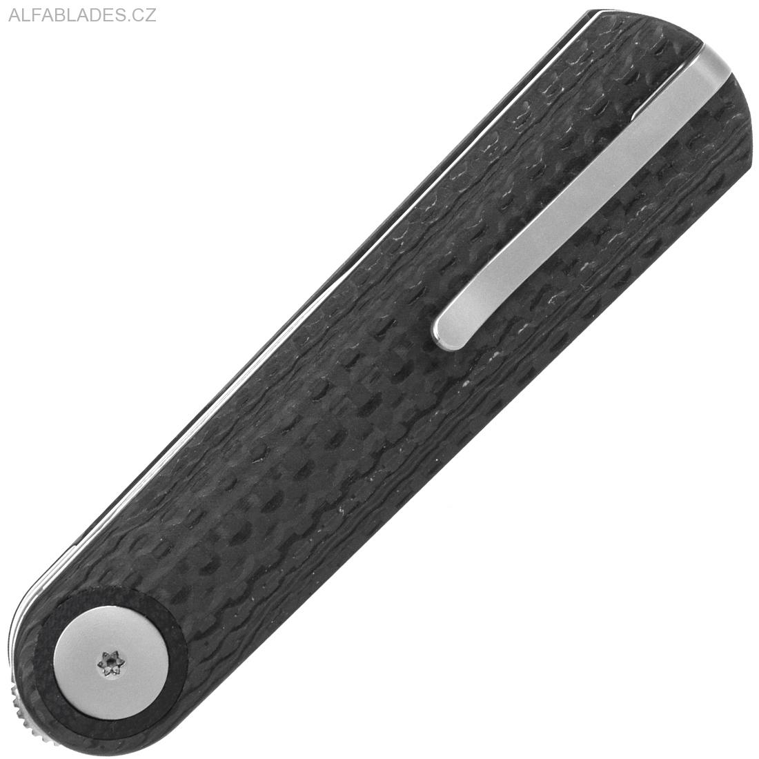 WE KNIFE 19074A-C Eidolon CF