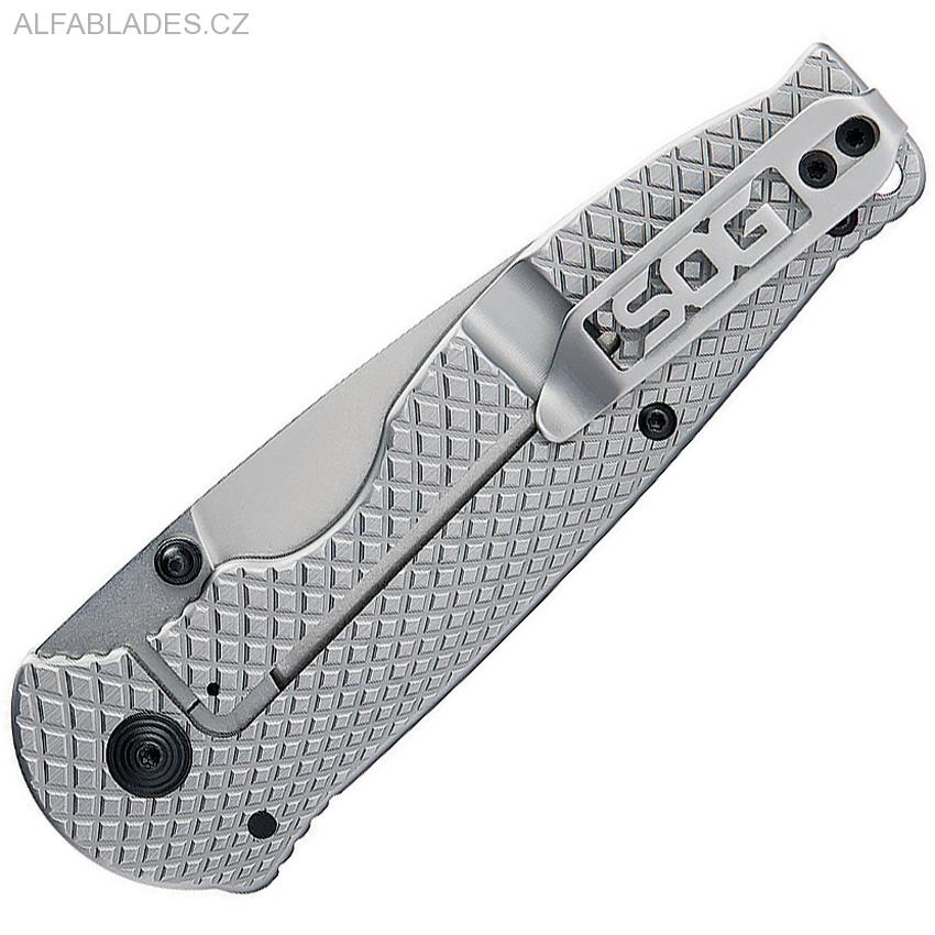 SOG Flash FL