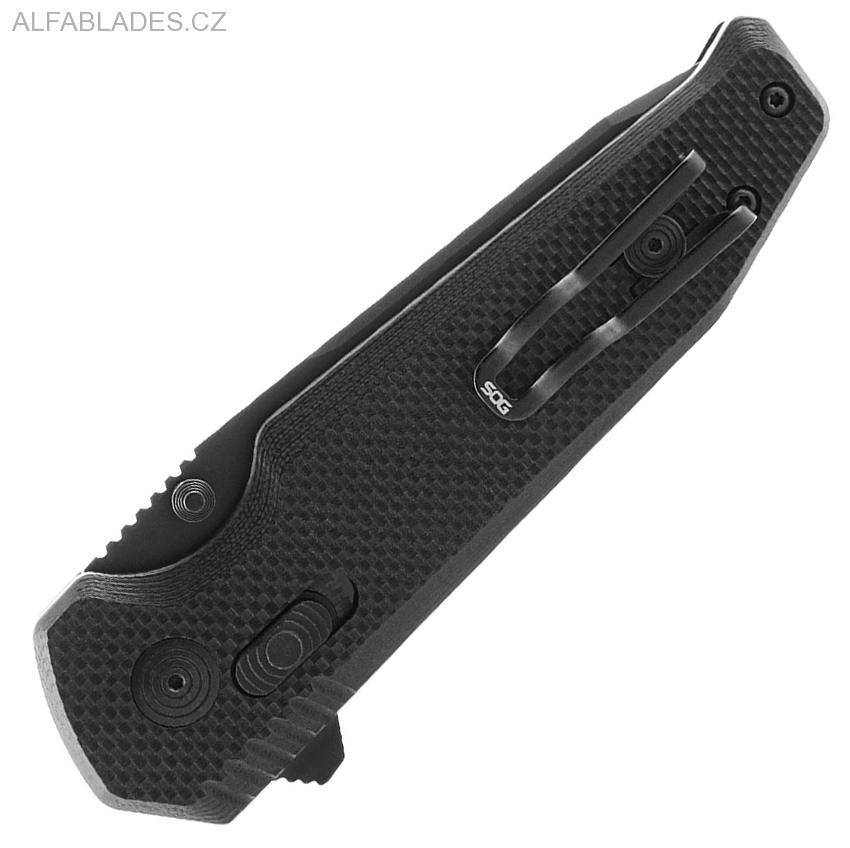 SOG Vision XR