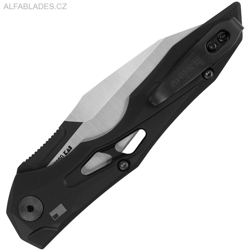 KERSHAW Launch 13