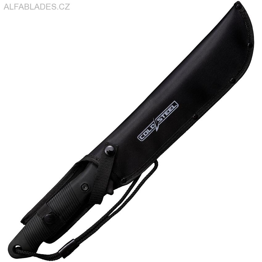 COLD STEEL Axis Machete