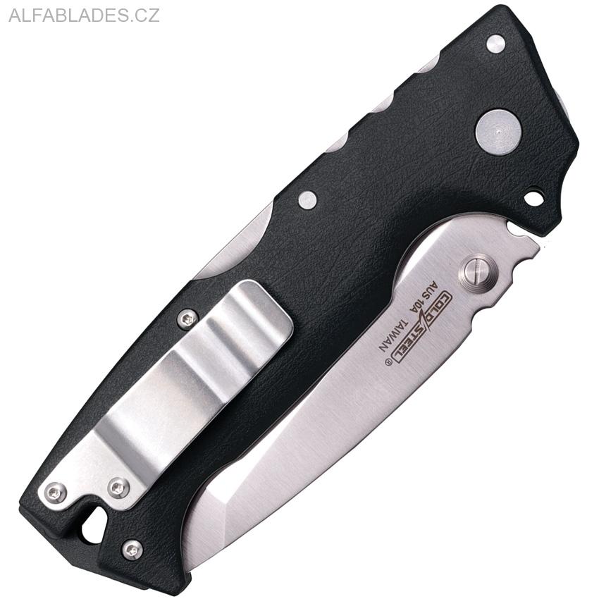 COLD STEEL AD-10 Lite Tanto
