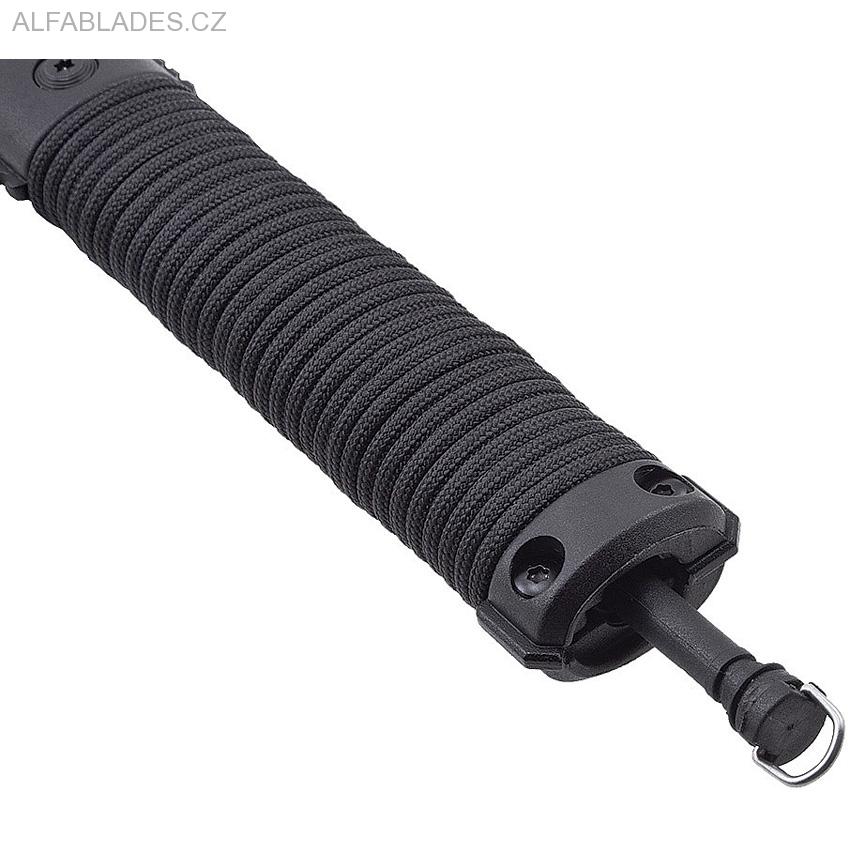 SOG Survival Hawk
