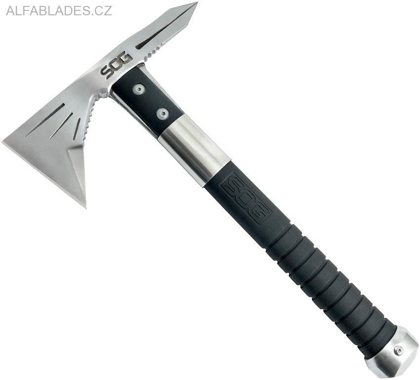 SOG Voodoo Hawk
