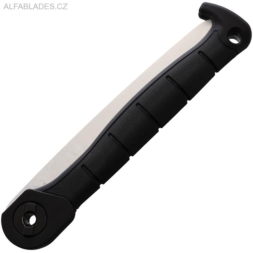 KA-BAR Folding Saw