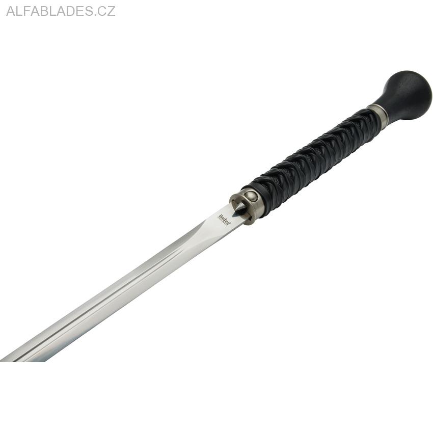 UNITED CUTLERY Shikoto Yonaka Sword Cane 