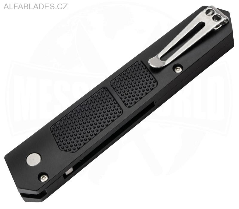 BÖKER PLUS Kwaiken Grip