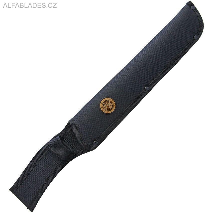 UNITED CUTLERY Colombian Raptor Machete