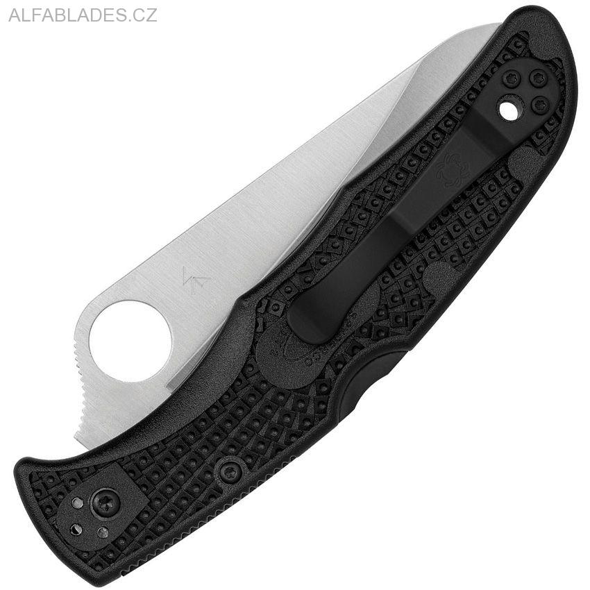 SPYDERCO Pacific Salt 2