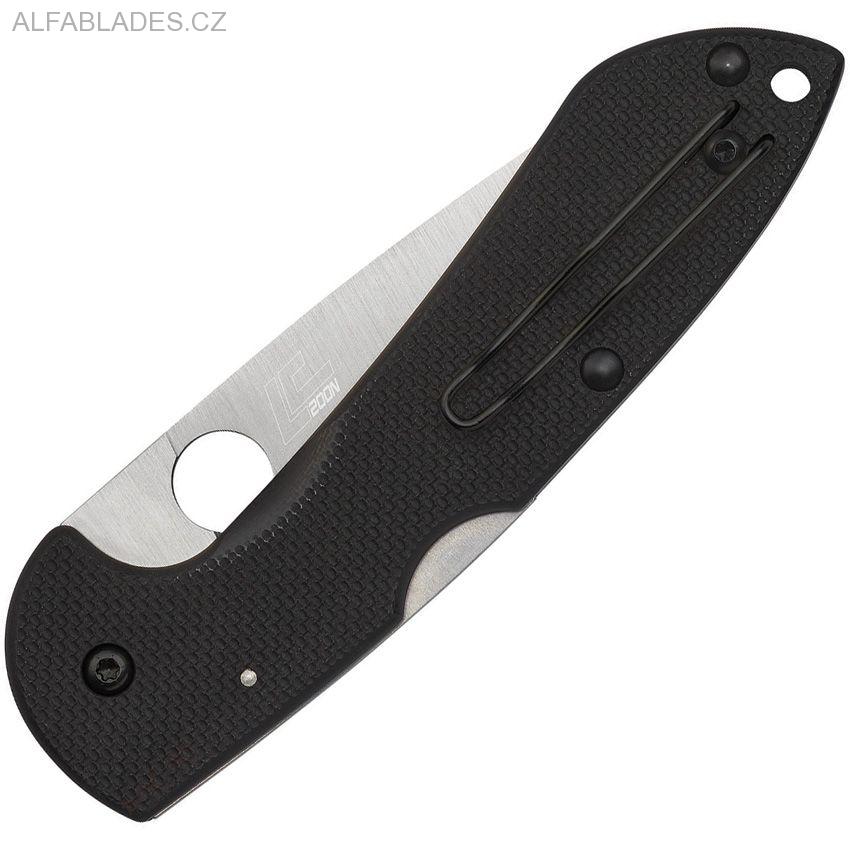 SPYDERCO Siren