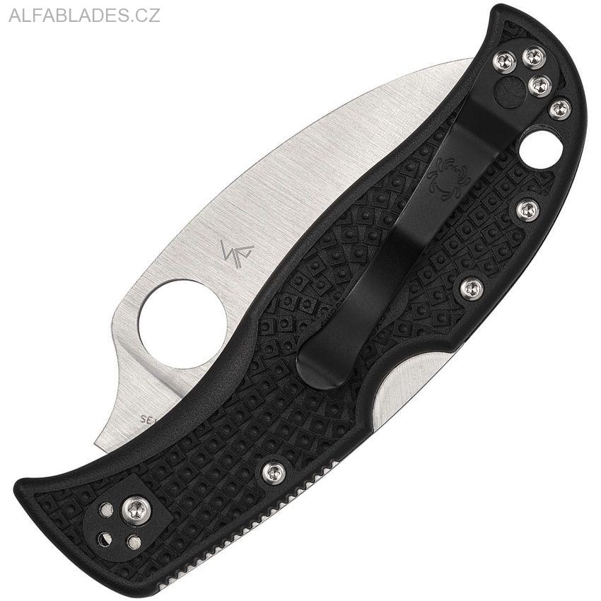 SPYDERCO RockJumper
