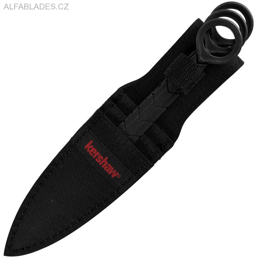 KERSHAW Atheon Set 3 ks.