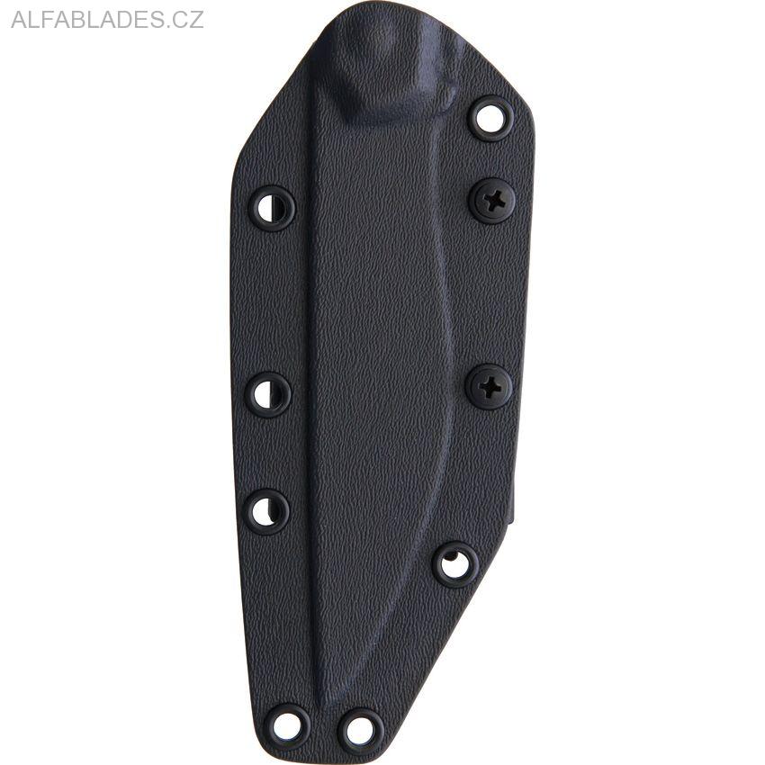 BASTINELLI CREATIONS Silence Slim