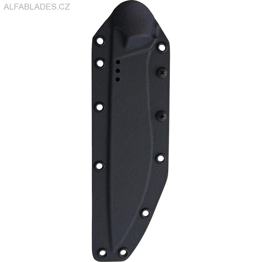 BASTINELLI CREATIONS Silence Large