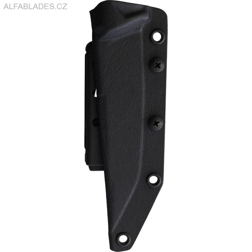 BASTINELLI CREATIONS PY Serrated