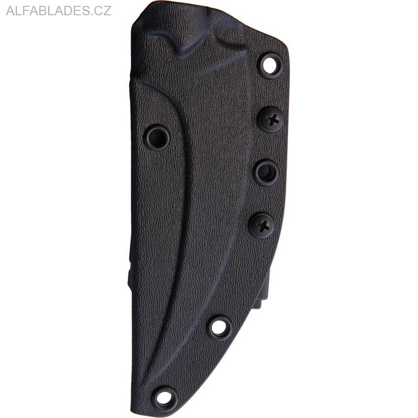 BASTINELLI CREATIONS Mako Wrapped/Menuki