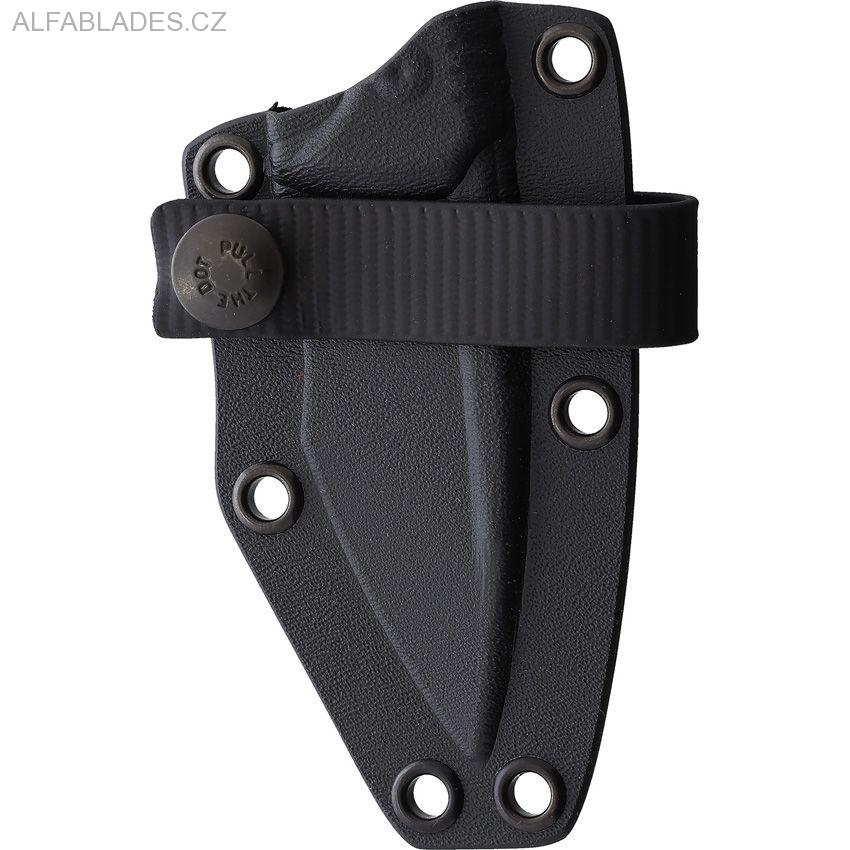 BASTINELLI CREATIONS Askari