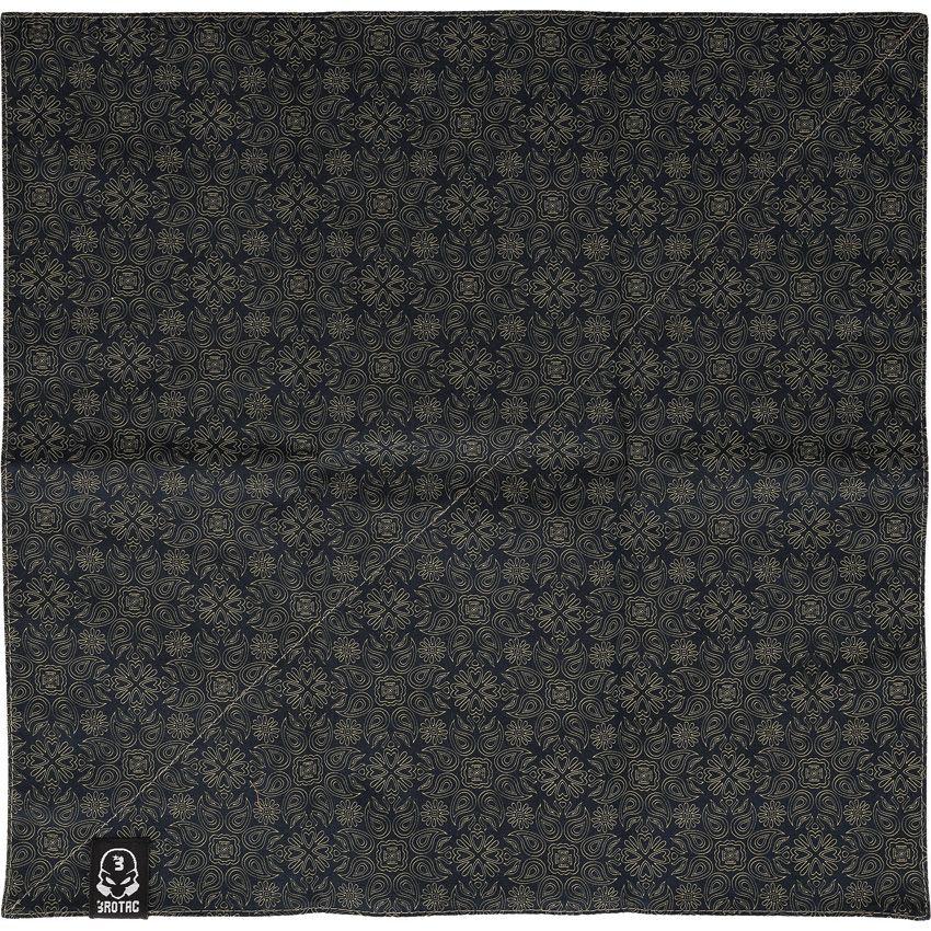 BASTINELLI CREATIONS Ice Scream Hank LE 