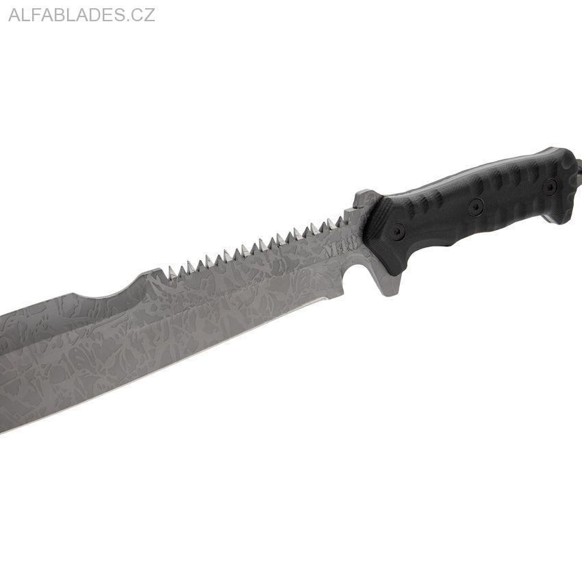 UNITED CUTLERY M48 Combat Machete Gen II