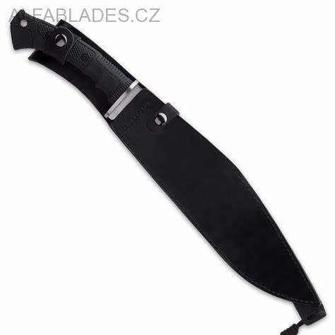 UNITED CUTLERY Honshu D2 Boshin Kukri 