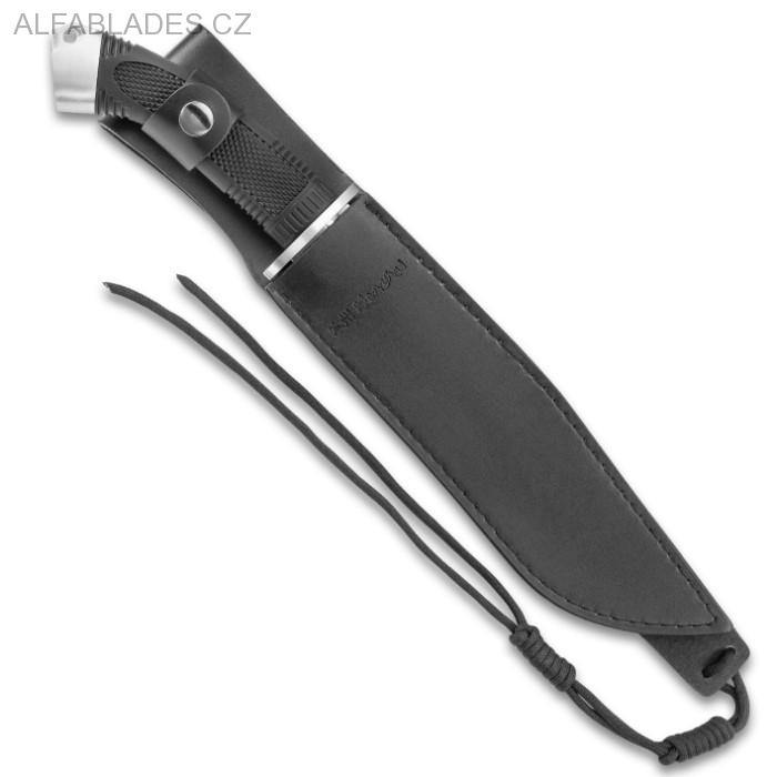 UNITED CUTLERY Honshu Conqueror Bowie Knife 