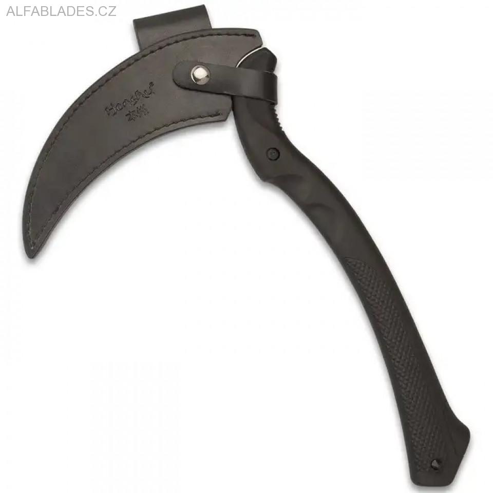 UNITED CUTLERY Honshu Karito Kama