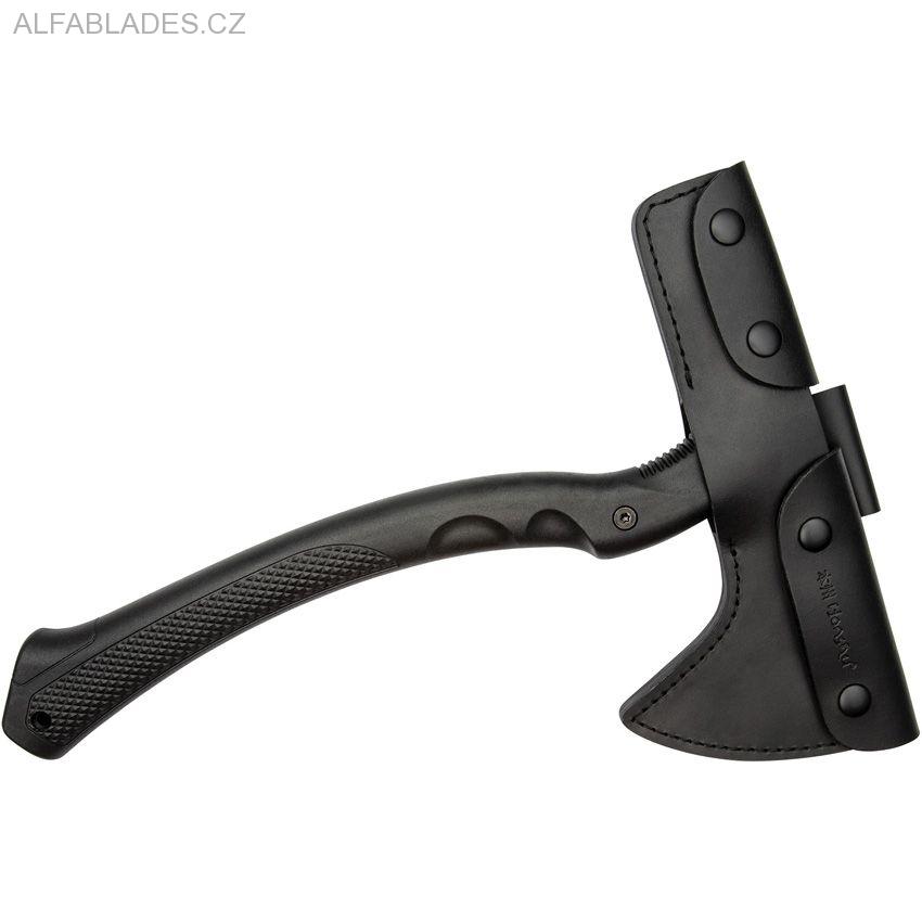 UNITED CUTLERY Honshu Karito Tomahawk Axe